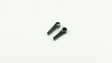 SWORKZ Servosaverarm Aluminium